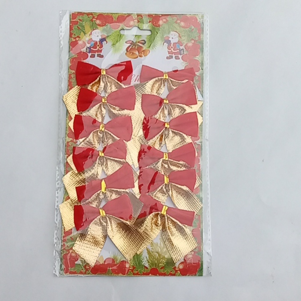 Christmas Craft Lot - Picture 7 of 16